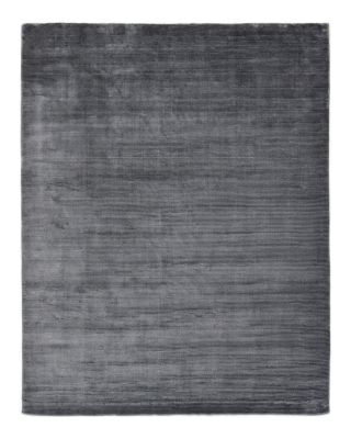 Timeless Rug Designs Cordi S1108 Area Rug, 5' x 8'