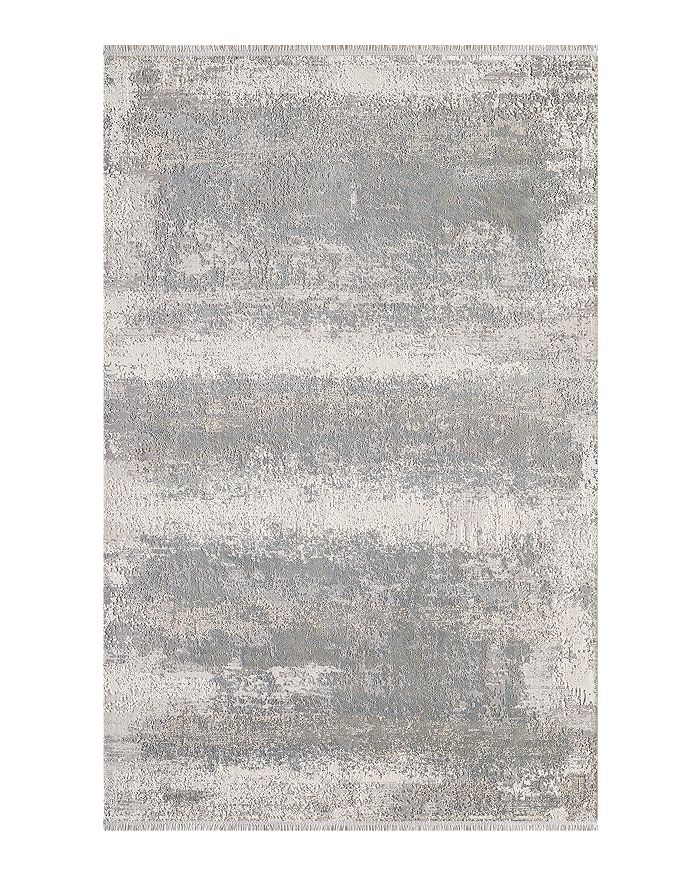 Timeless Rug Designs Fazil S7007 Area Rug, 8' x 10' | Bloomingdale's