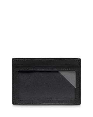 Tumi - Slim Card Case