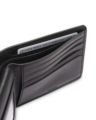 Global Removable Passcase 