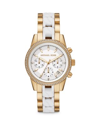 how much is the michael kors watch