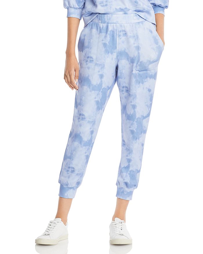 Tahari sport best sale joggers