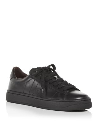 Kenzo - Women's Low Top Sneakers