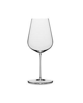 Richard Brendon - Jancis Robinson Wine Glasses, Set of 6