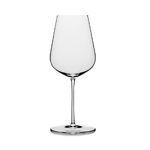 Richard Brendon Jancis Robinson Universal Wine Glasses, Set of 6