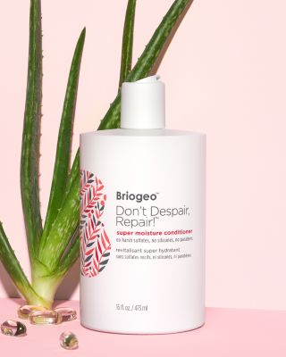 Don&#39;t Despair, Repair!™ Super Moisture Conditioner for Dry + Damaged Hair