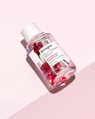 Don&#39;t Despair, Repair!™ Strengthening Treatment Hair Oil 