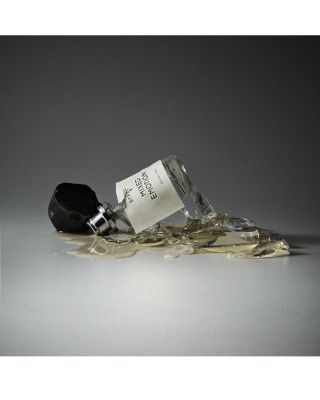 Mixed Emotions Eau de Parfum 1.6 oz.