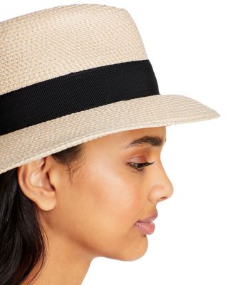 Squishee™ Classic Fedora