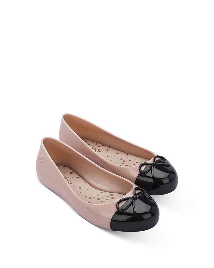 bloomingdales mini melissa