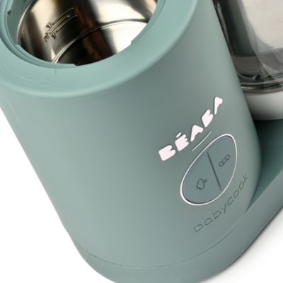Babycook Neo