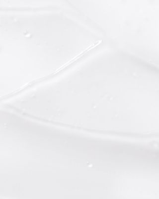 Ultra Facial Oil Free Gel Cream