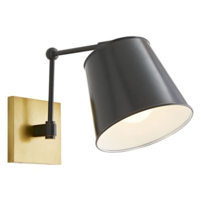 Watson Sconce