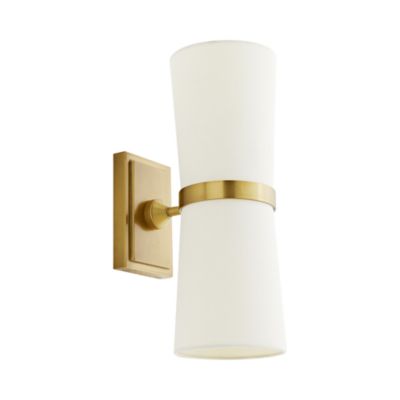 Inwood Single Sconce