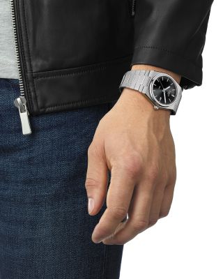 PRX Watch, 40mm