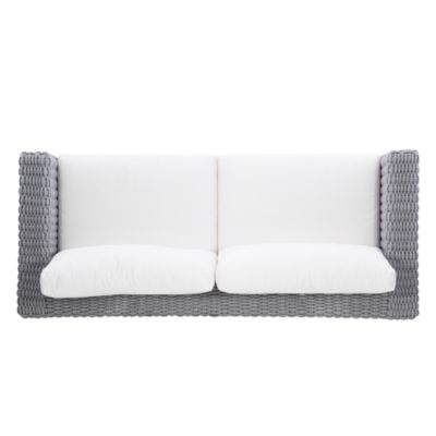 Capri Outdoor Sofa