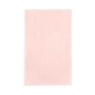 Collection Luxe Turkish Tub Mat - Exclusive