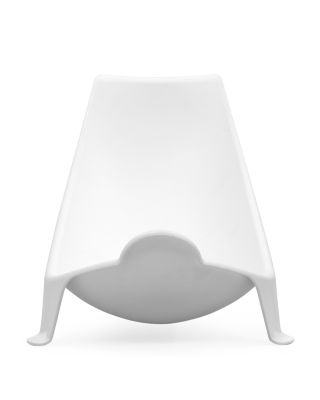 Flexi Bath Newborn Support