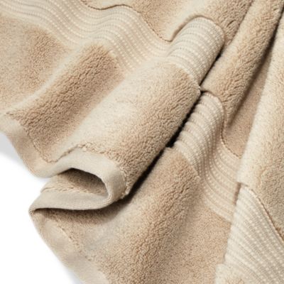 Luxe Turkish Towel - Exclusive