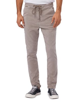 paige elmwood jogger