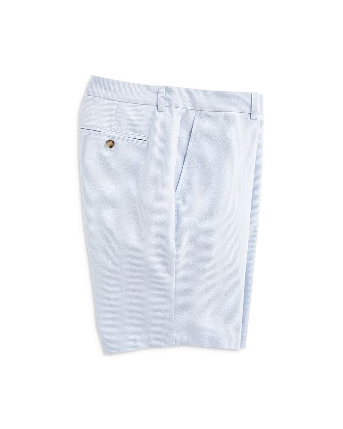 Vineyard vines breaker shorts hot sale