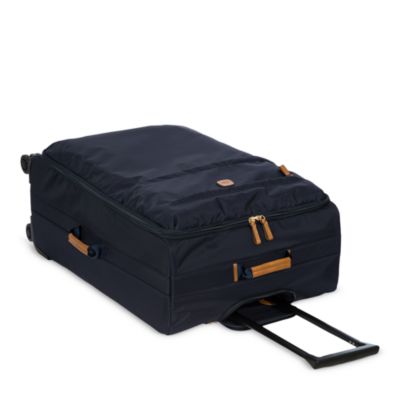 X-Bag 30&amp;quot; Spinner
