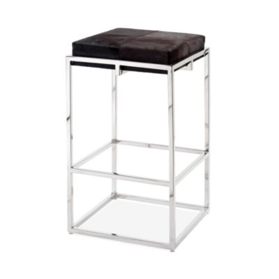 Shelby Stool Collection