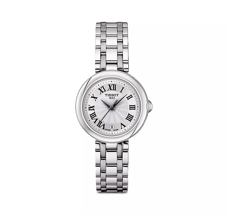 Tissot Bellissima Watch, 26mm