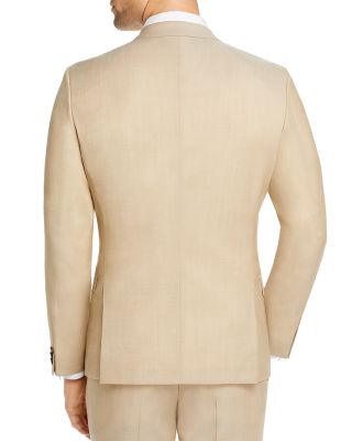 Hugo Boss Suit Separates Bloomingdale S