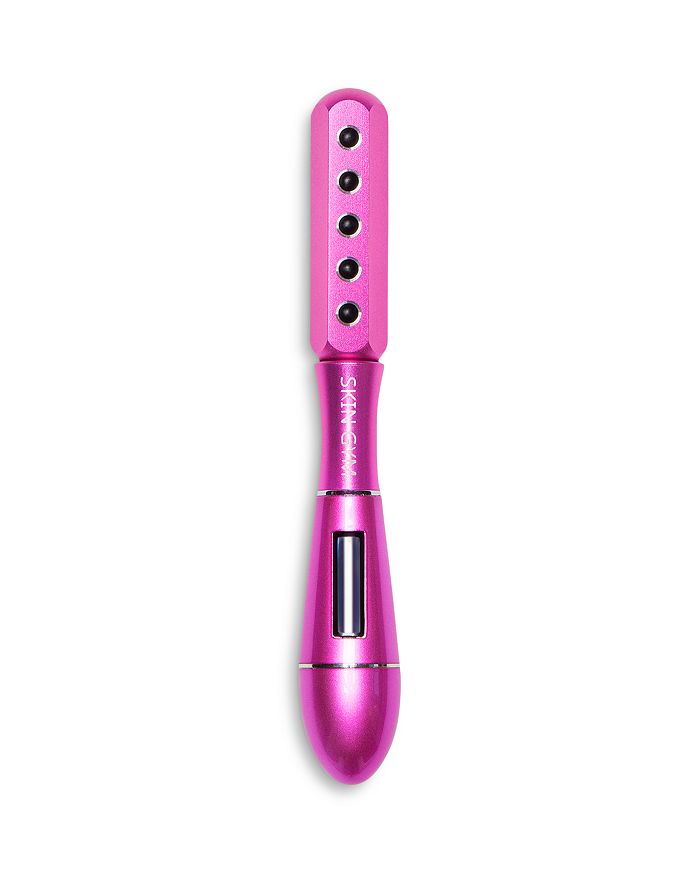 SKIN GYM FACE TRAINER BEAUTY ROLLER,SG-FACETRAIN