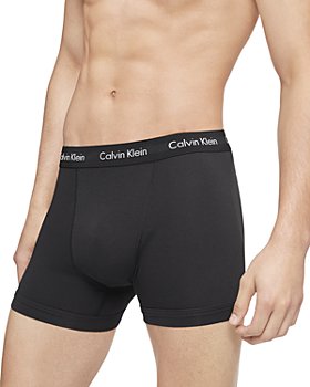 verdiepen bewijs Vrouw Calvin Klein Underwear - Bloomingdale's