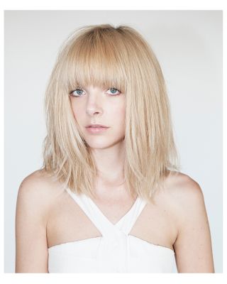 Bel Air Smoothing Shampoo + Antioxidant Complex 8.5 oz.