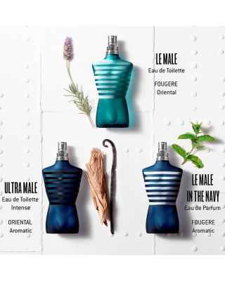 Jean Paul Gaultier le ”male un the navy“ Amazon.com: Le Male in The Navy by Jean Paul Gaultier for