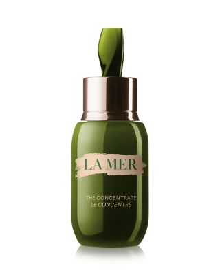 La Mer - The Concentrate