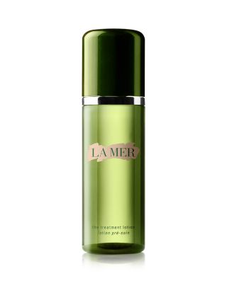 La Mer - The Treatment Lotion