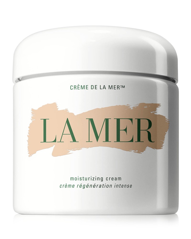 La Mer Creme de la Mer 16.5 oz.