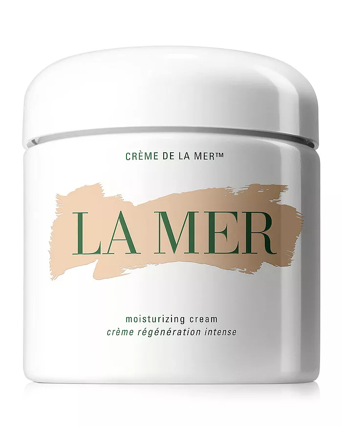 La Mer Skin Care & Treatments