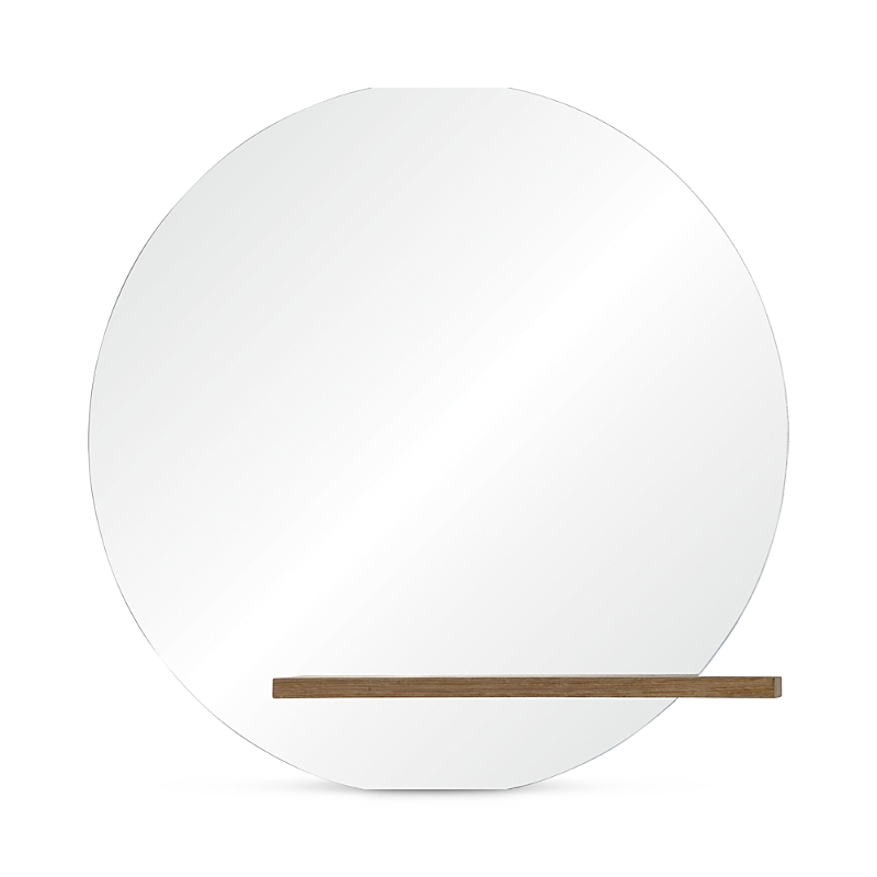 Ren-Wil Bassett Mirror