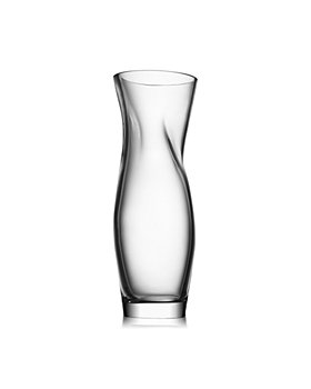 Orrefors - Squeeze Vase, Tall