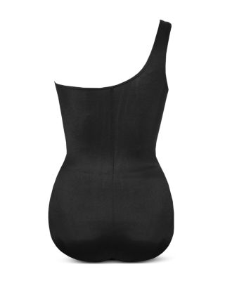 Network Jena One Piece Swimsuit