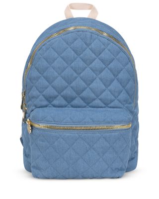 bloomingdales womens backpacks
