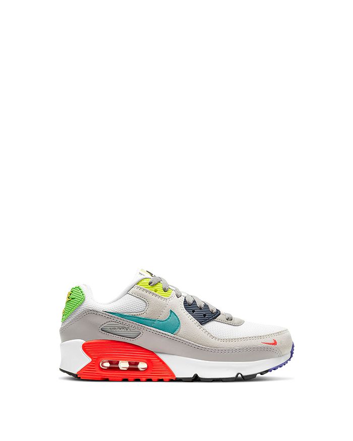 eoi air max 90