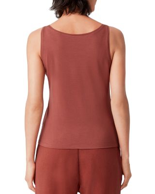 Eileen Fisher Women's Clothing - Bloomingdale's