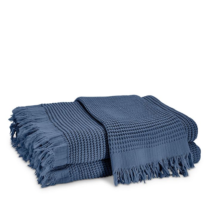 Matouk Kiran Bath Towel Bloomingdale's