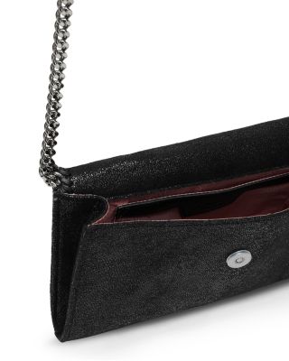 Falabella Mini Crosssbody Bag
