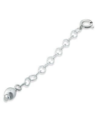 Chain Extender - Exclusive