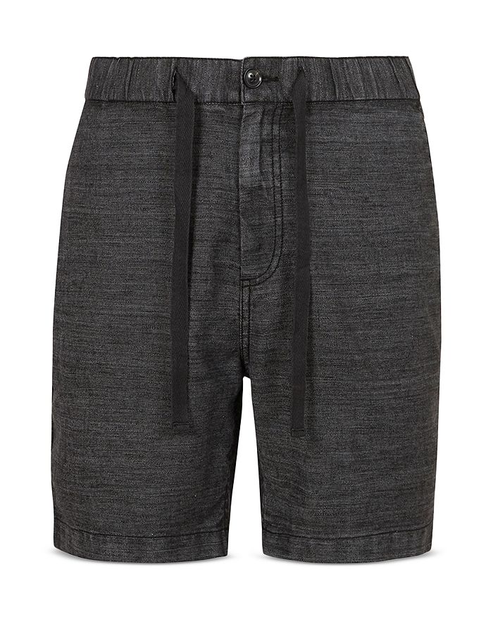 John varvatos shorts hot sale