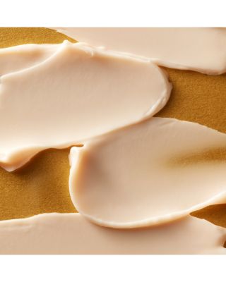 Volumizing Cream Supreme 1.7 oz.