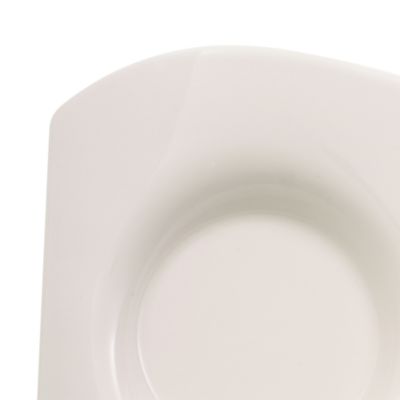 New Wave Large Saucer