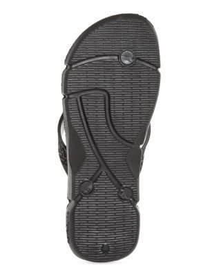 Men's Power 2.0 Flip Flops